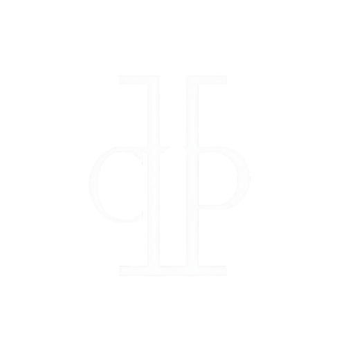 C.Luxe Logo